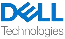 Dell Technologies Partner